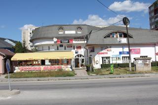 FOTO 8